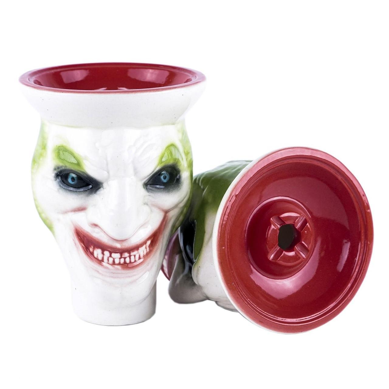 Чаша GrynBowls Joker