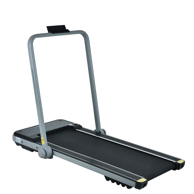 Беговая дорожка Atleto A16