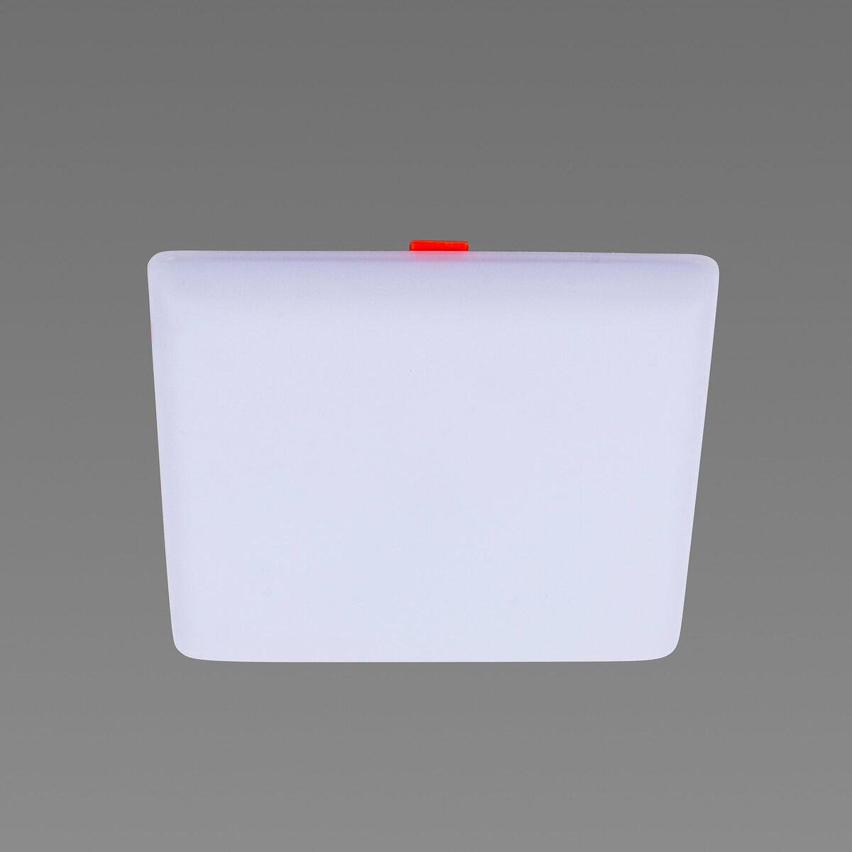 Светильник точечный Sirius C209 WT 36W (36657) Светильник точечный Sirius C209 WT 36W (36657)