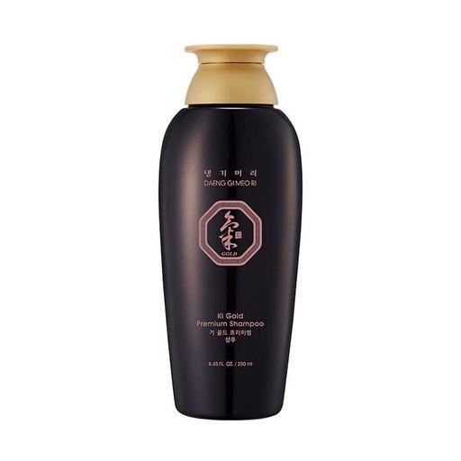 Шампунь Daeng Gi Meo Ri Ki Golg Premium Shampoo 250 мл (000406)