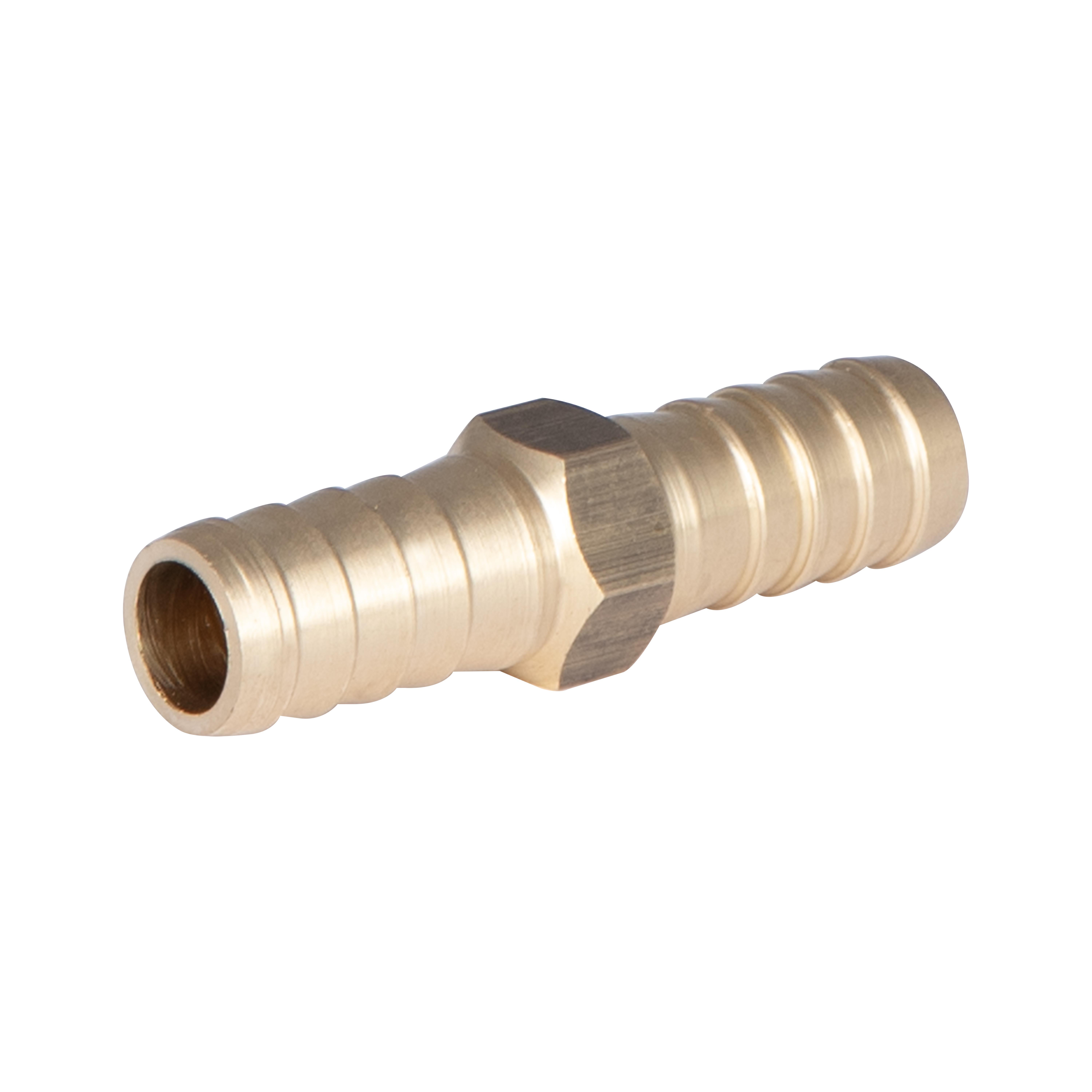 Соединение SD Plus 12 SD42412 (22355546)