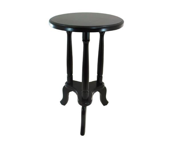 Стол кофейный Neborato массив дерева Венге (1922524662) - фото 1 Стол кофейный Neborato массив дерева Венге (1922524662) - фото 1