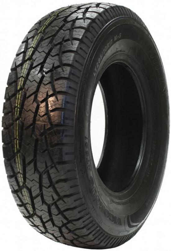 Автошина Hifly Vigorous AT601 235/85 R16 120/116R не шип Автошина Hifly Vigorous AT601 235/85 R16 120/116R не шип