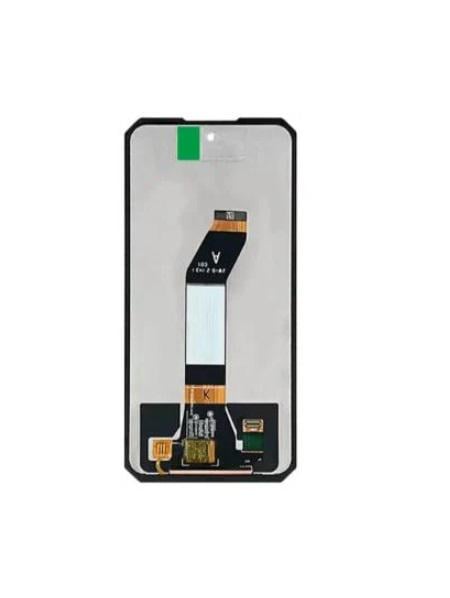 Дисплей модуль для Oukitel F150 Air1 Ultra