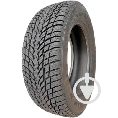 Автошина WM Myki наварка Snow Master XT 225/60 R17 103H XL