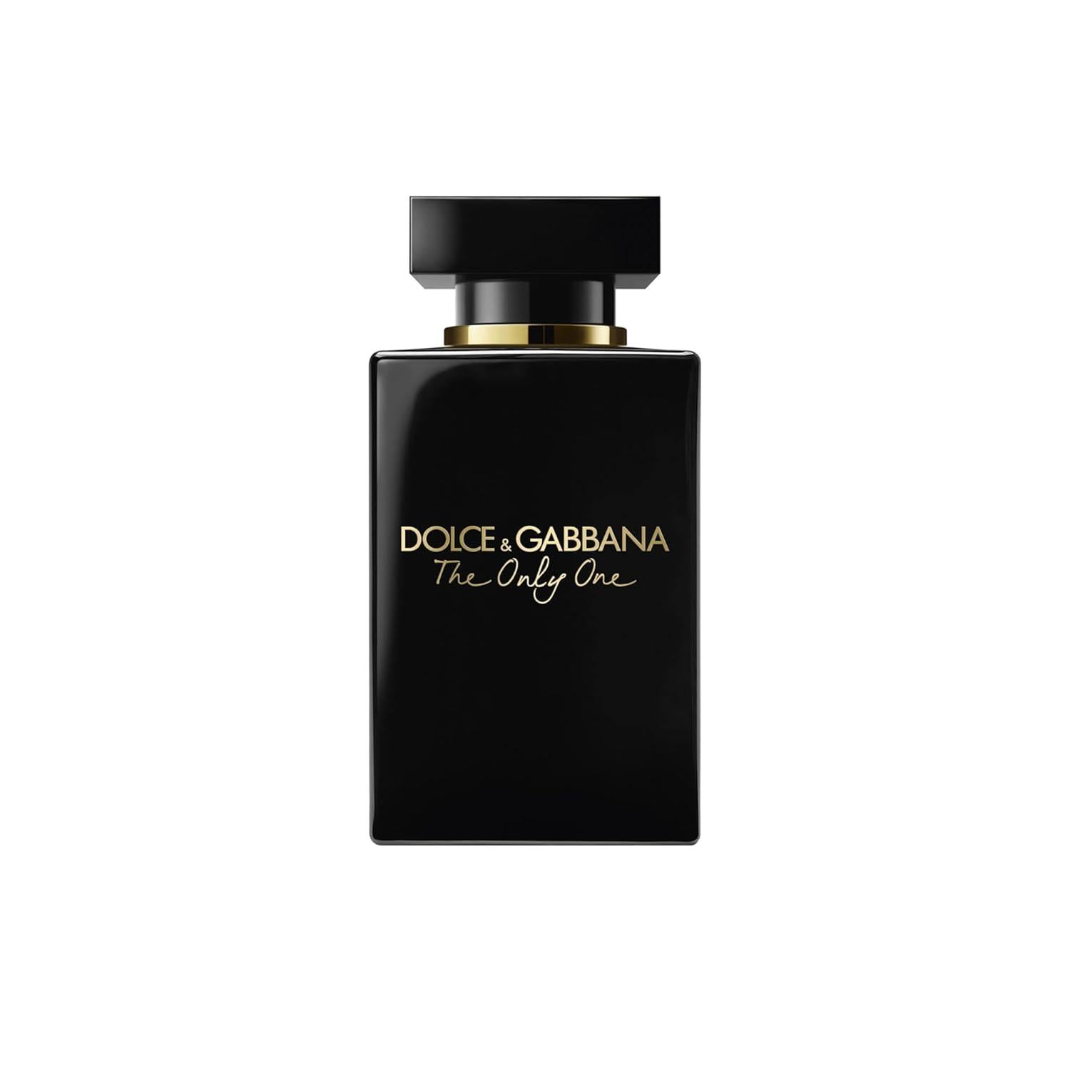 Парфюмерная вода аналог Dolce&Gabbana The Only One Intense 100 мл
