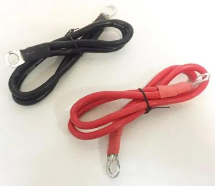 Автомобільний інвертор Power One Plus MAXX SSR-4000A з LCD-екраном 12/220V 4000 Вт (2104618797) - фото 11 Автомобільний інвертор Power One Plus MAXX SSR-4000A з LCD-екраном 12/220V 4000 Вт (2104618797) - фото 11