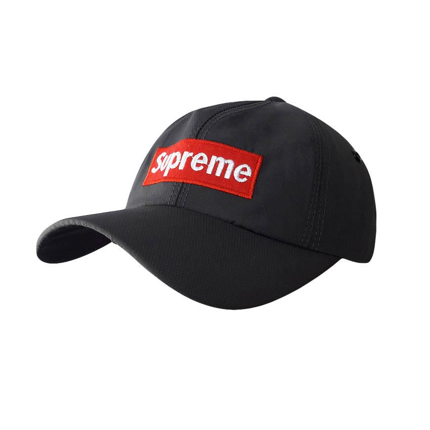 Кепка Sport Line р. 57-60 Серый (5426)