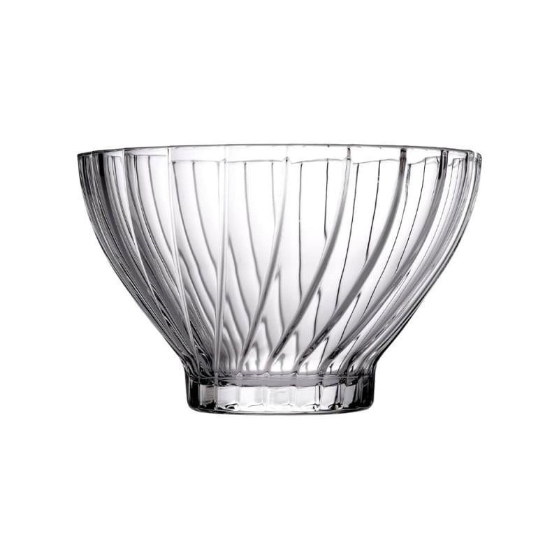 Миска Pasabahce Bouquet 530226-6 290 мл 6 шт. (119549)