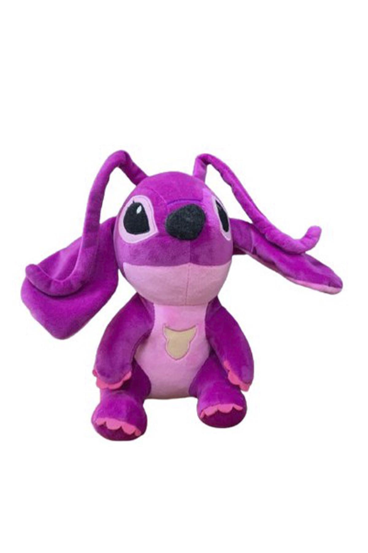 Мягкая игрушка текстильная Kinder Toys 00517 82 (SKT001013920)