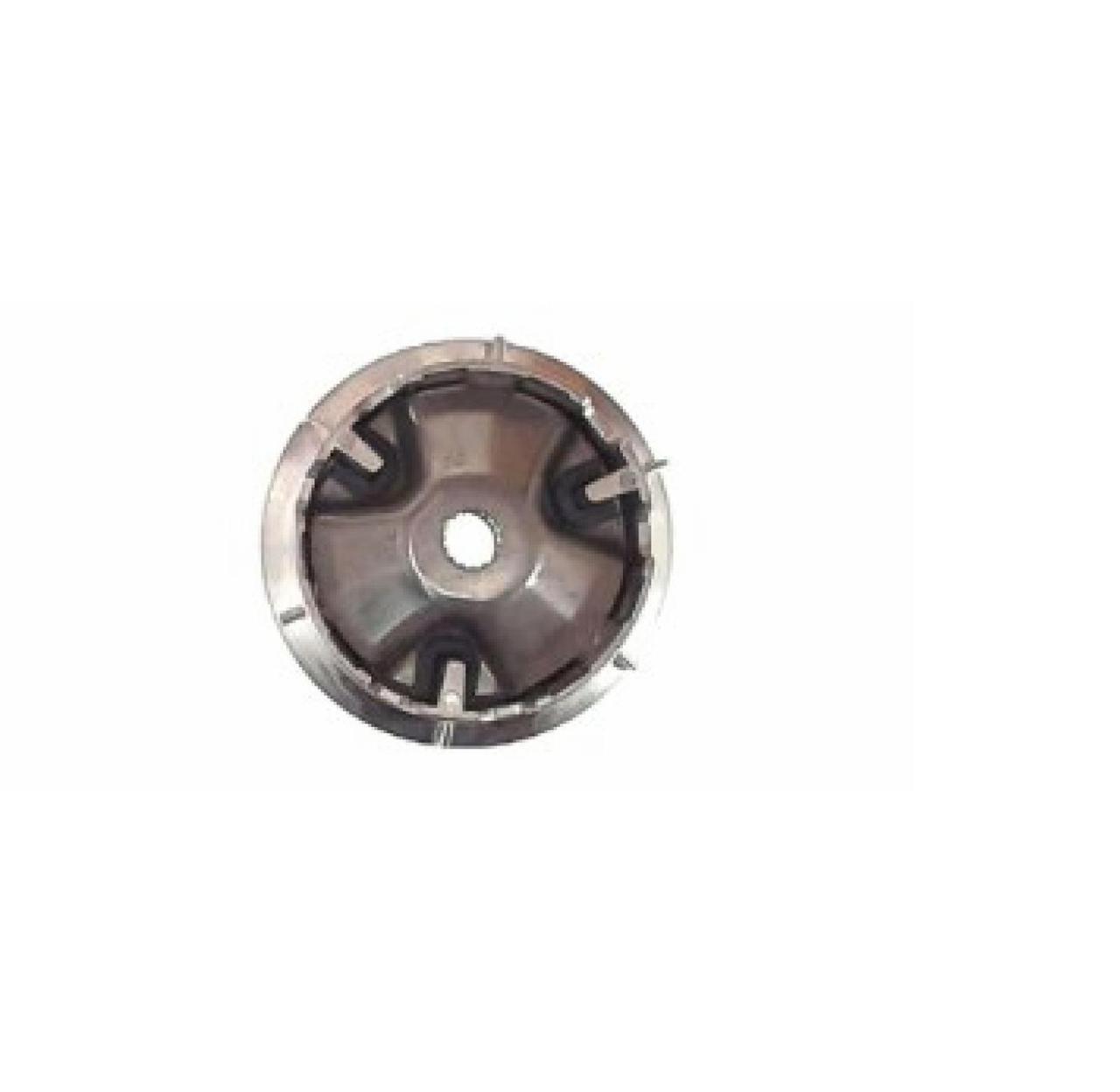 Вариатор передний MSU Yamaha MAJESTY YP125 (2177146740)