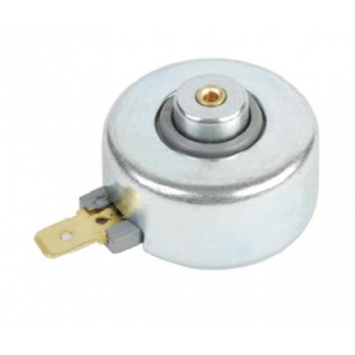 Катушка электромагнитная Torelli пусковая для вакуумного редуктора 12 V 42 W