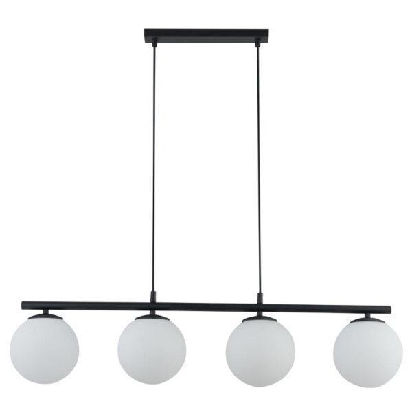 Світильник підвісний Tk Lighting Maxi (3480) Світильник підвісний Tk Lighting Maxi (3480)