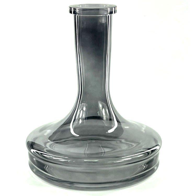 Колба Kohana Melody тонированная (22130)