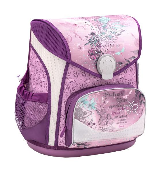 Рюкзак BELMIL Cool Bag Magical World (405-42)