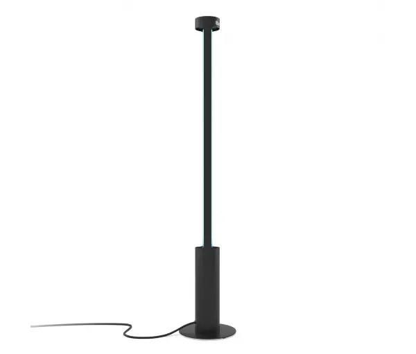 Бактерицидний опромінювач BactoSfera 360° U95 +100% Black - фото 2