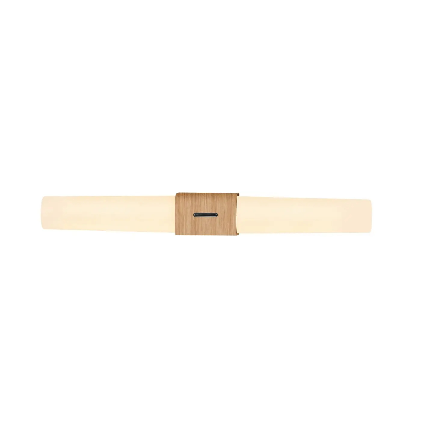 Бра Nordlux HELVA DOUBLE BASIC (Nor2015311004) - фото 2