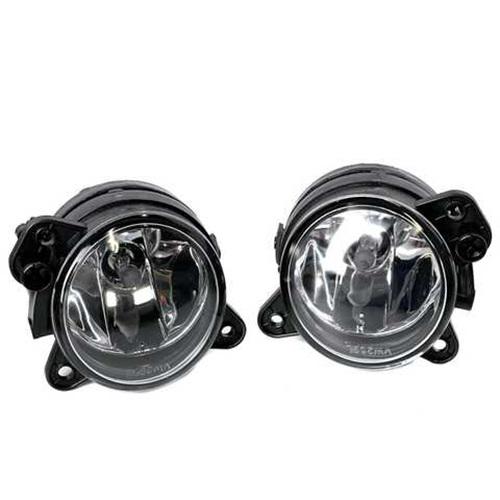 Фара дополнительная VW-0119 VW Transporter T5 2003-2010 г. (00000054999) Фара дополнительная VW-0119 VW Transporter T5 2003-2010 г. (00000054999)