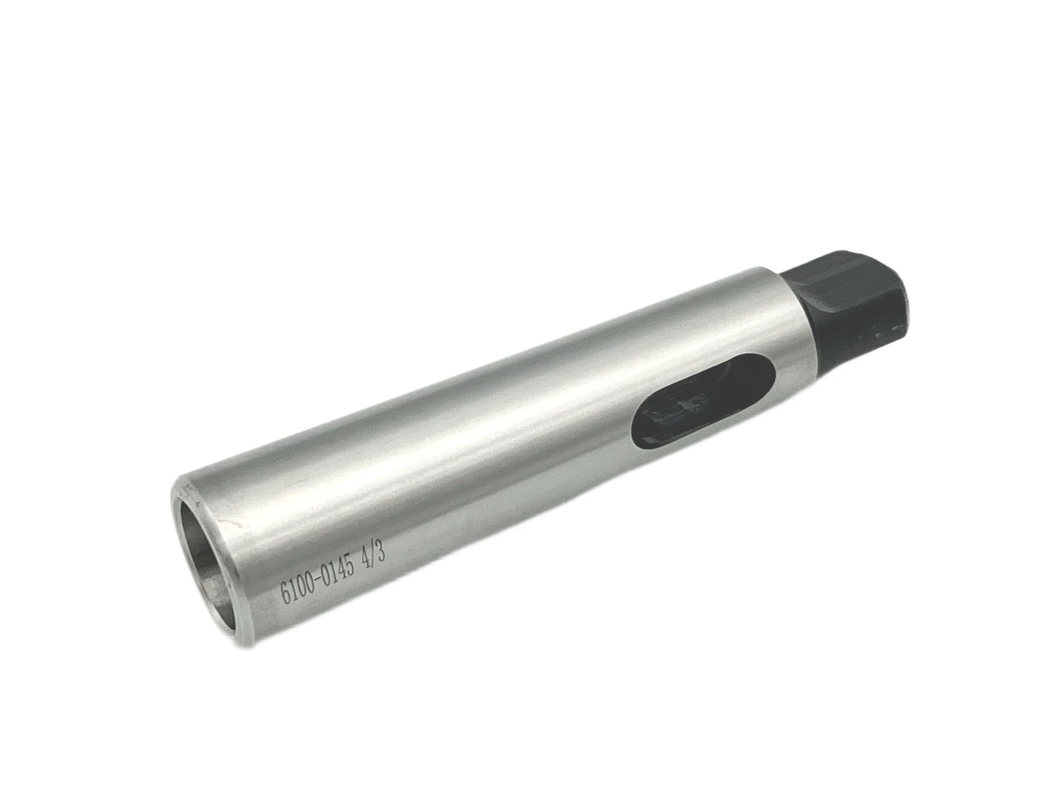 Втулка переходная OTTIMO КМ 4/3 (25385619)