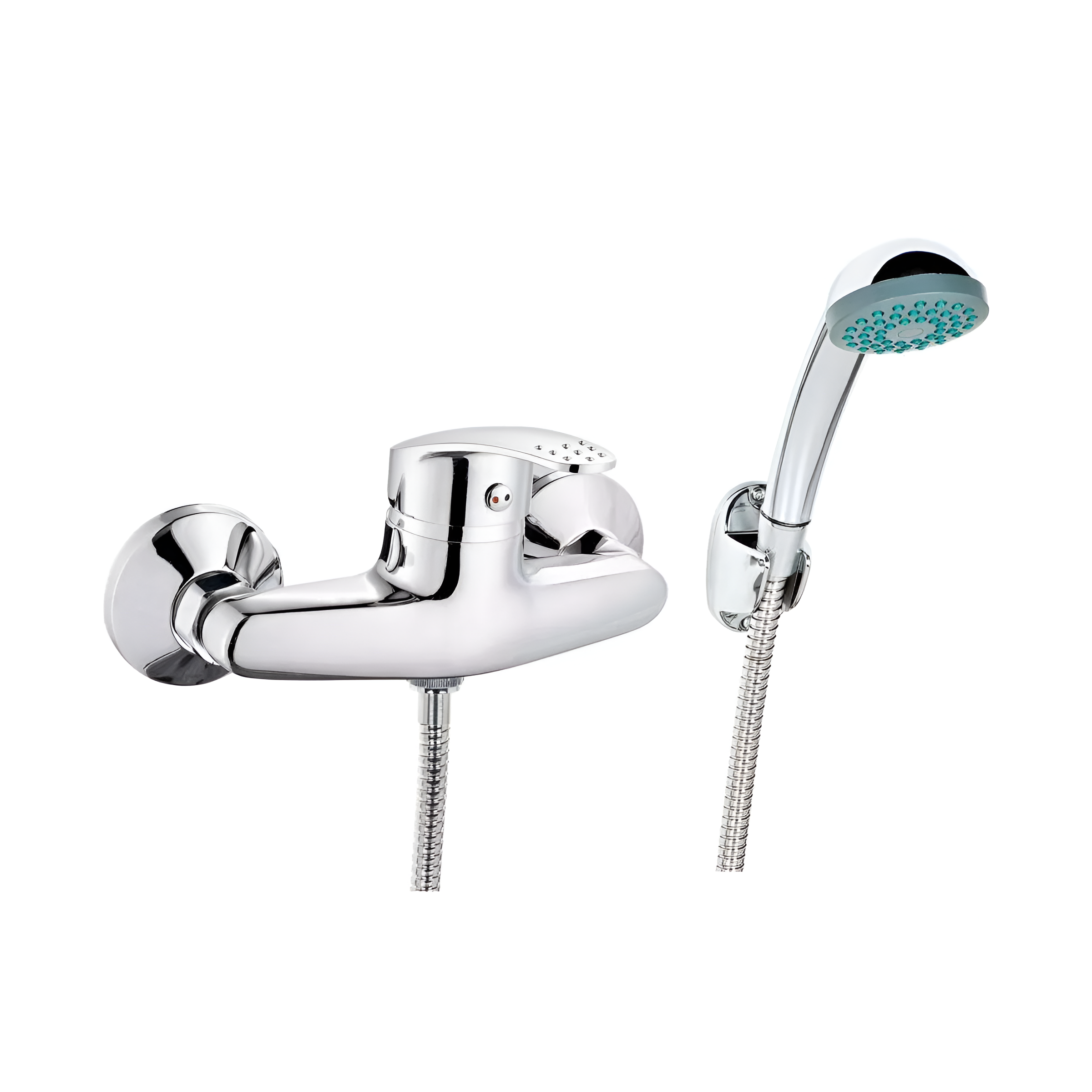 Змішувач для душу Frap F2014-B (SQ-1034143)