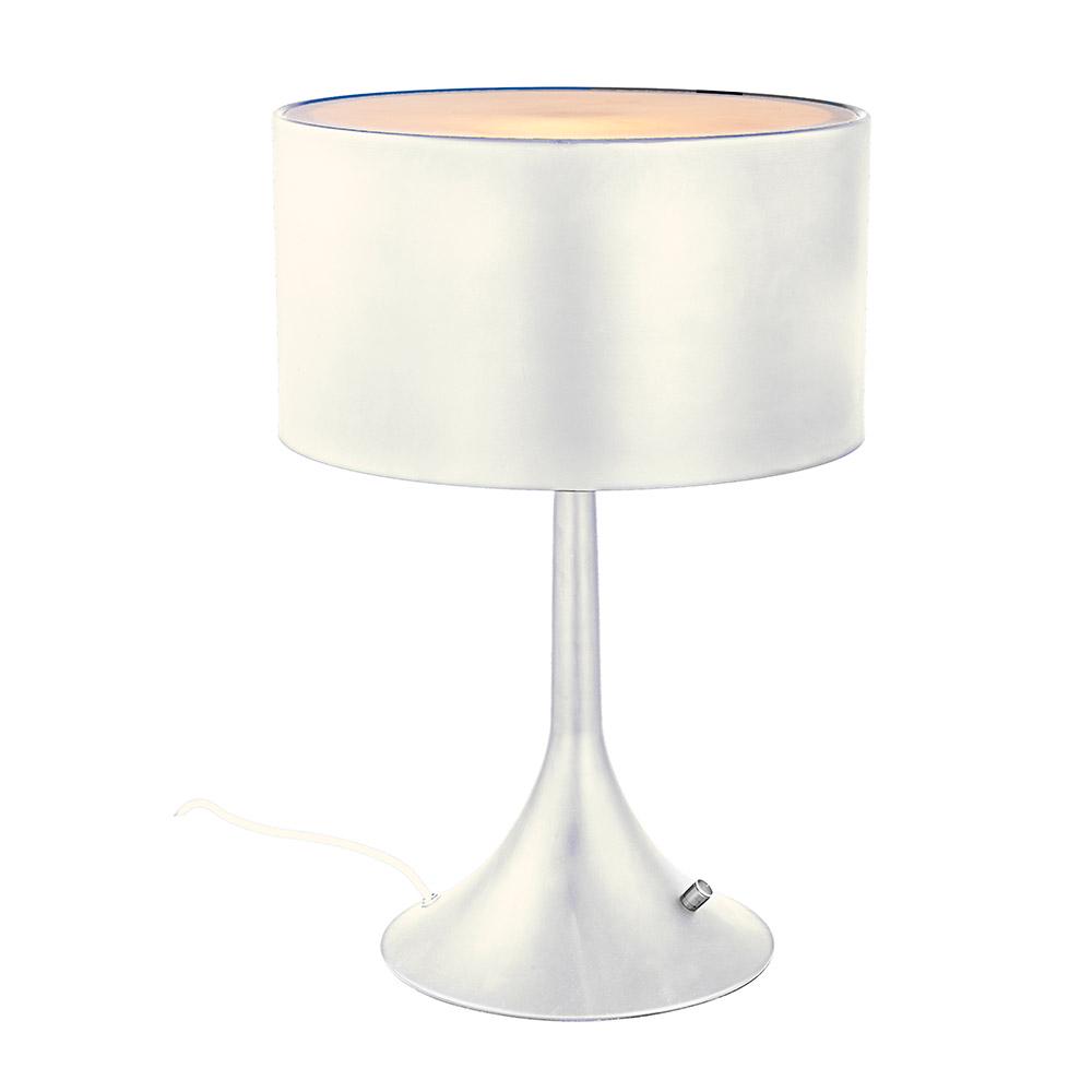 Настільна лампа Azzardo Niang (AZ2917)