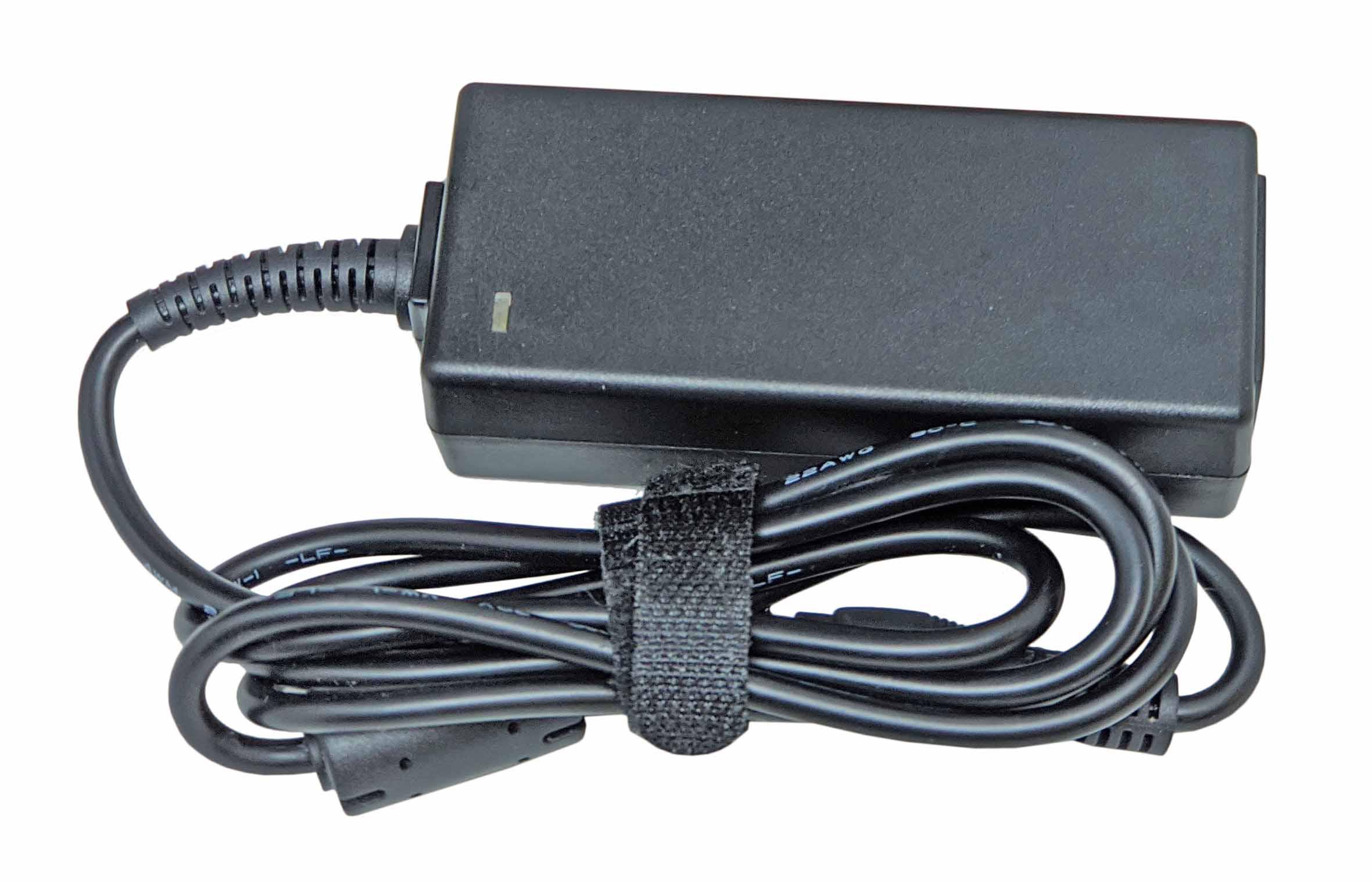 Блок питания для ноутбука Toshiba TA451905525 45W 19V 2,37A 5,5x2,5 мм (059061)