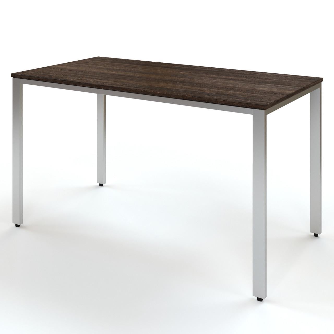 Обеденный стол Loft Details ML-160 Венге винтаж