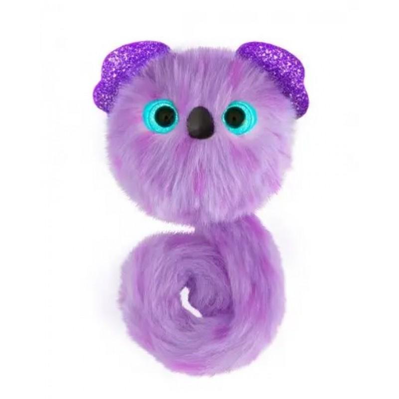 Интерактивная игрушка Pomsies S3 KIWI Коала - фото 3