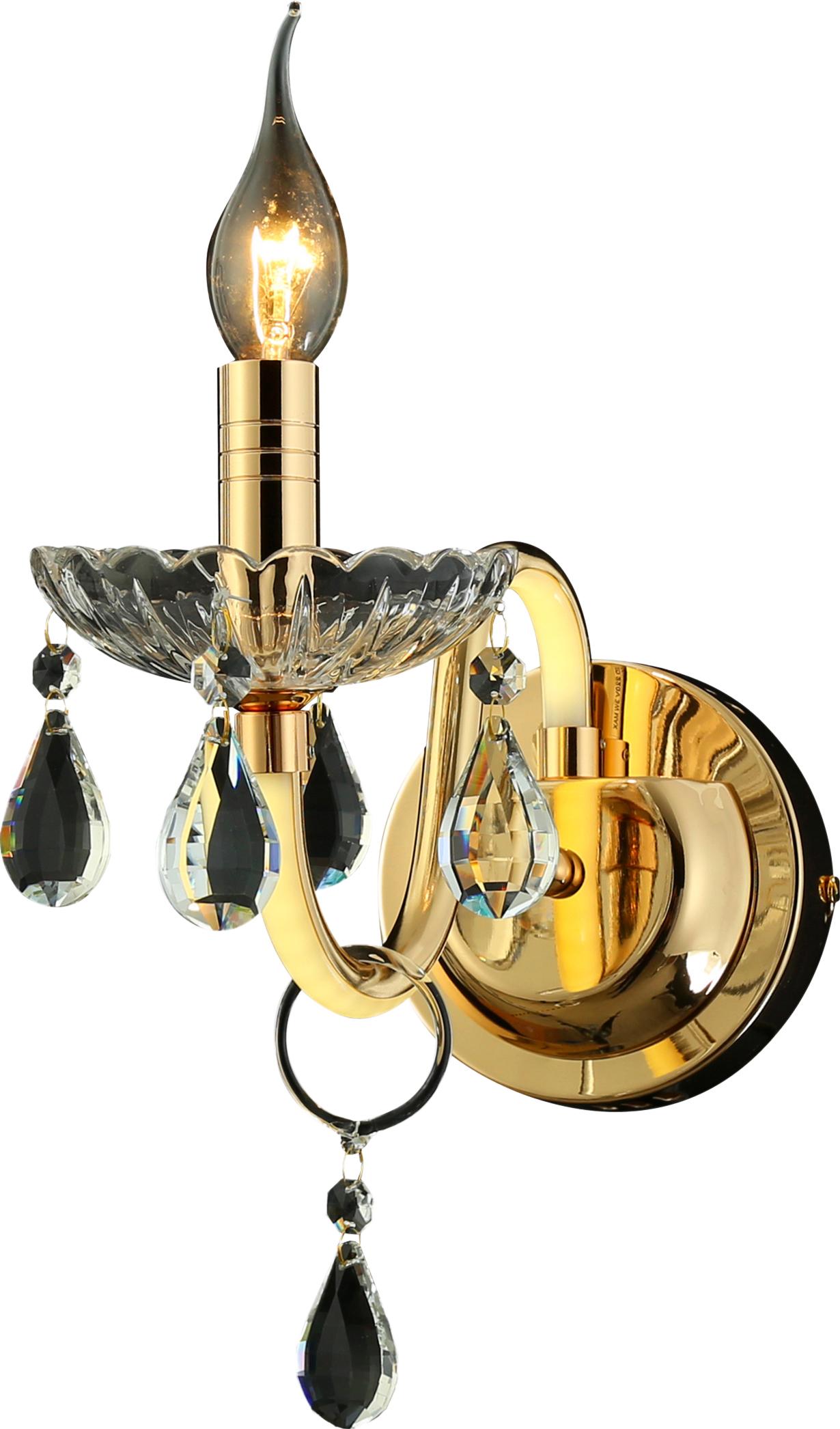 Бра Wunderlicht (K5132-01)