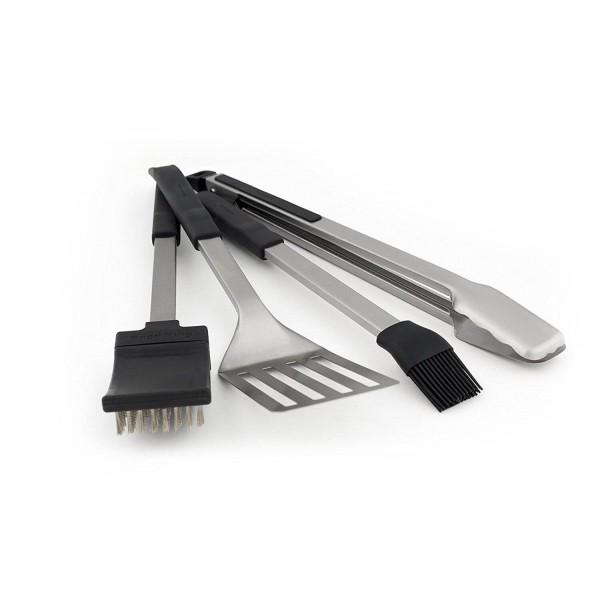 Набор инструментов для гриля Broil King Baron (73341)