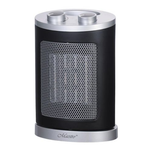 Тепловентилятор Maestro MR-925 керамічний