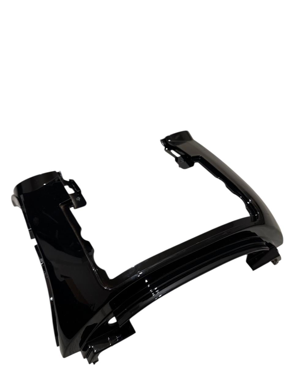 Пластик электроскутера Forte Tron (А03)