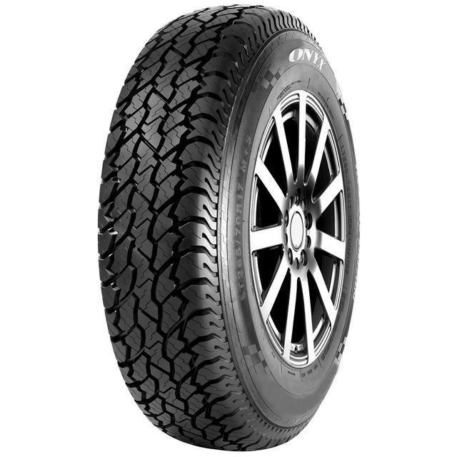 Шины Onyx NY-AT187 225/75 R16 115/112S всесезонная (1001165305)