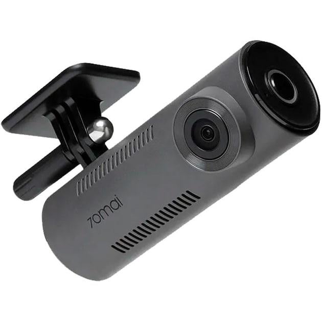 Видеорегистратор 70mai Dash Cam M310 (000578695)