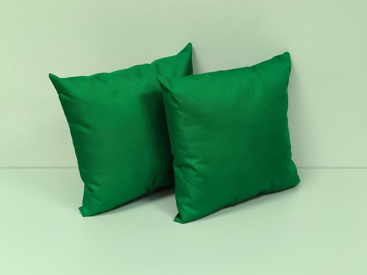 Декоративная подушка квадратная 30x30 см (2394862040) - фото 2 Декоративная подушка квадратная 30x30 см (2394862040) - фото 2