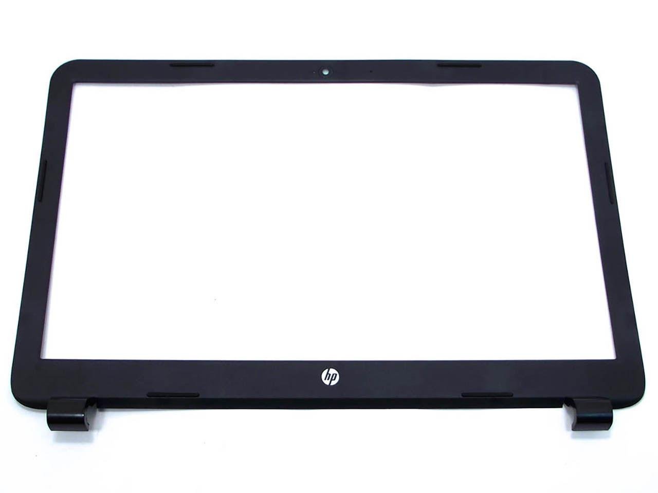 Рамка матриці (дисплея, екрану) для ноутбука HP 250 G3 255 G3 256 G3  (749644-001)
