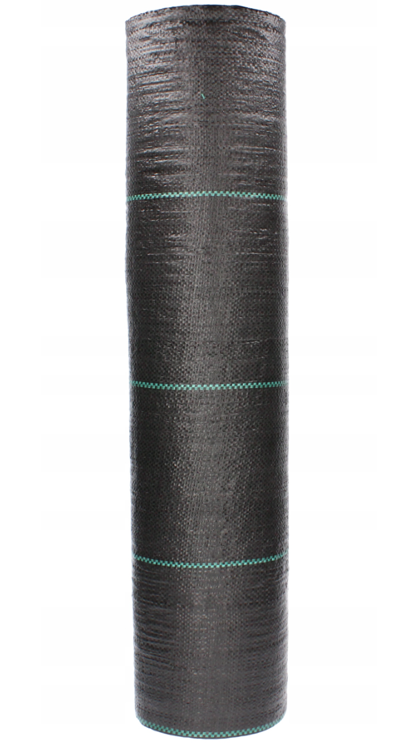 Агротканина GardenLine AGO5696 70 г/м2 1,1x50 м (1208) - фото 2 Агротканина GardenLine AGO5696 70 г/м2 1,1x50 м (1208) - фото 2