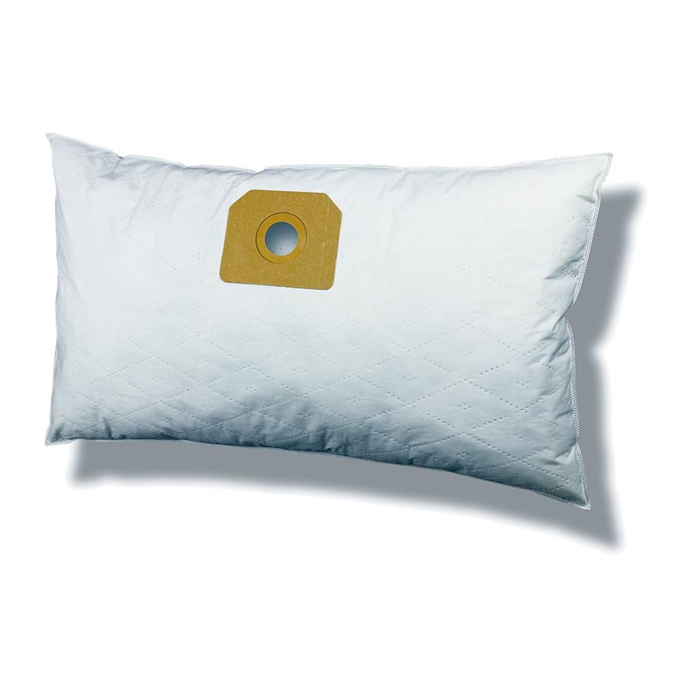 Мешки одноразовые для пылесосов Karcher NT 27/1 5 шт. (290-F1)