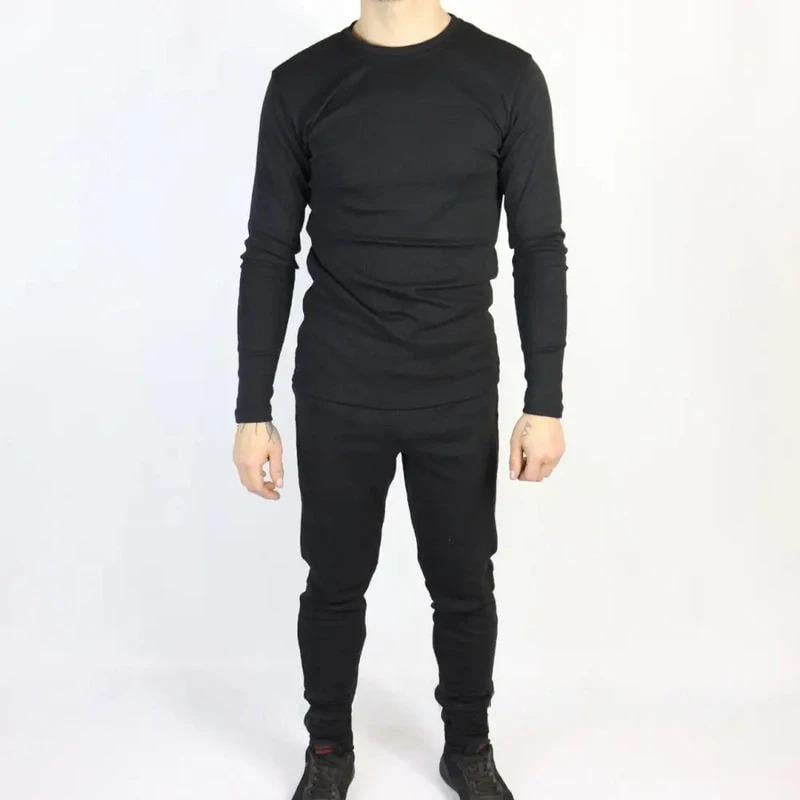 Термобелье мужское с антибактериальной обработкой L (23457587905_427)