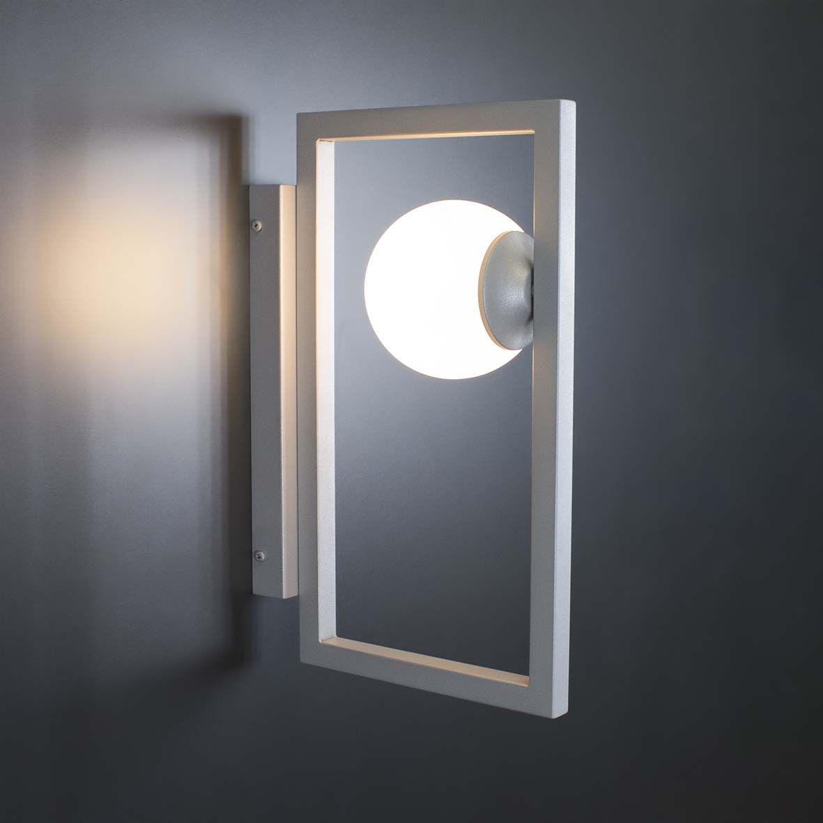 Бра Imperium Light Country (365140.22.01) Бра Imperium Light Country (365140.22.01)