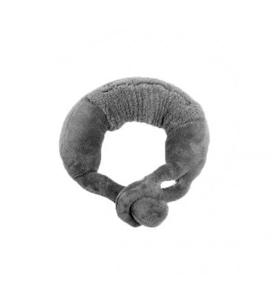 Согревающая подушка Casada FOX (CS219) - фото 2