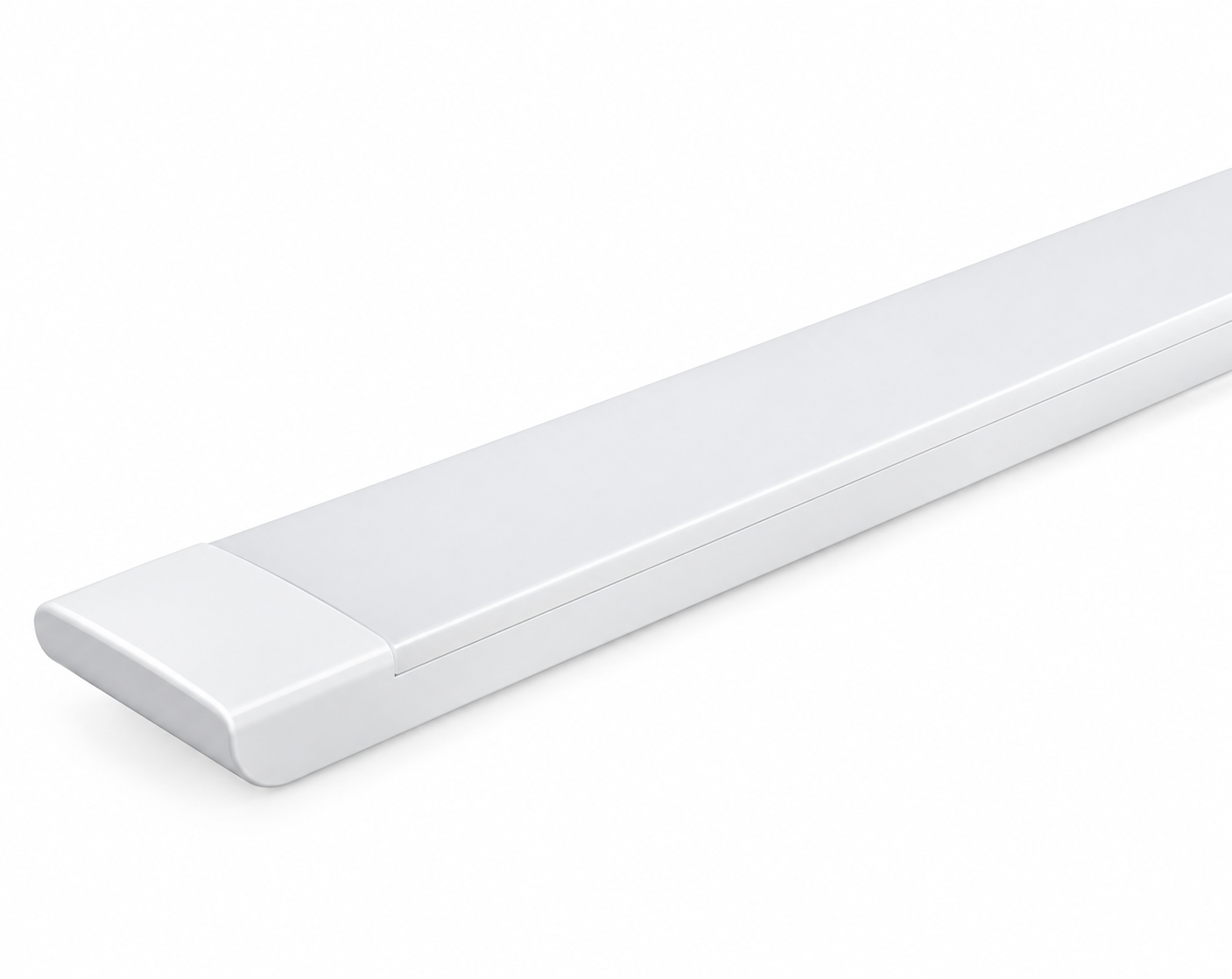 Світильник світлодіодний HOROZ ELECTRIC TETRA/SQ-72 72W 6400K (052-005-0150-020) Світильник світлодіодний HOROZ ELECTRIC TETRA/SQ-72 72W 6400K (052-005-0150-020)