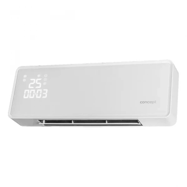 Обогреватель Concept QH4000