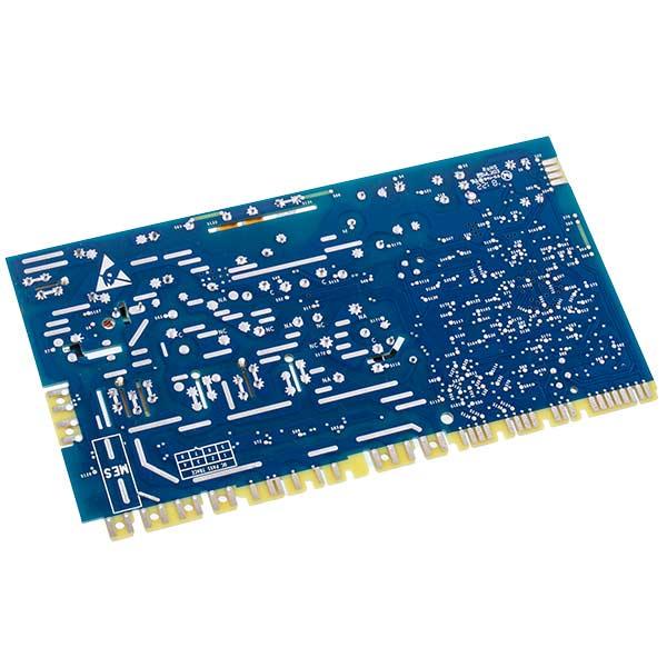 Плата управления 140177229287 для стиральных машин AEG L6TBA41460/L6TB360TL/EW7T1368HC (00000045605) - фото 2 Плата управления 140177229287 для стиральных машин AEG L6TBA41460/L6TB360TL/EW7T1368HC (00000045605) - фото 2