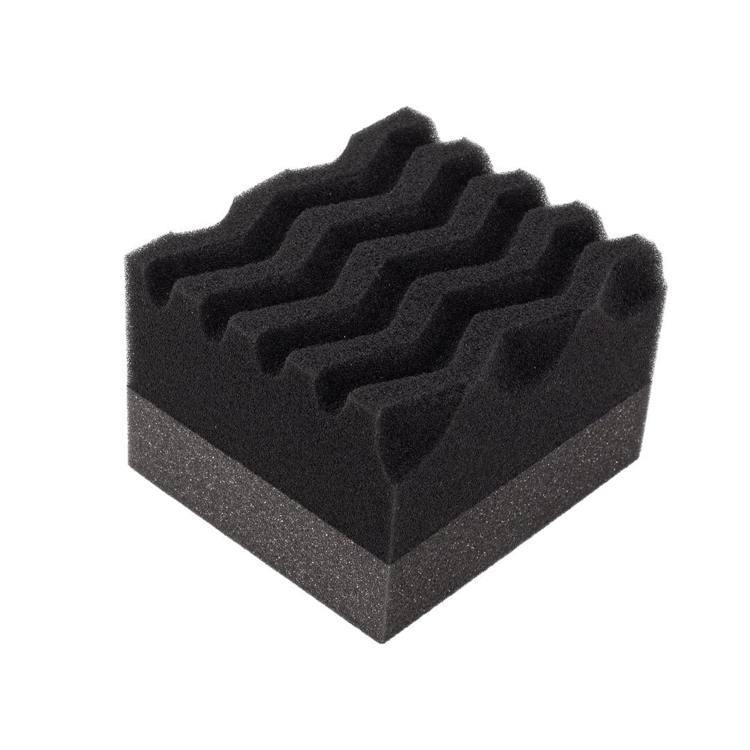 Губка для нанесения на шины чернильника (29375)