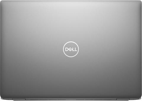 Ноутбук Dell Latitude 7440 Titan Gray (LAT0157649-R0024593-SA) - фото 7