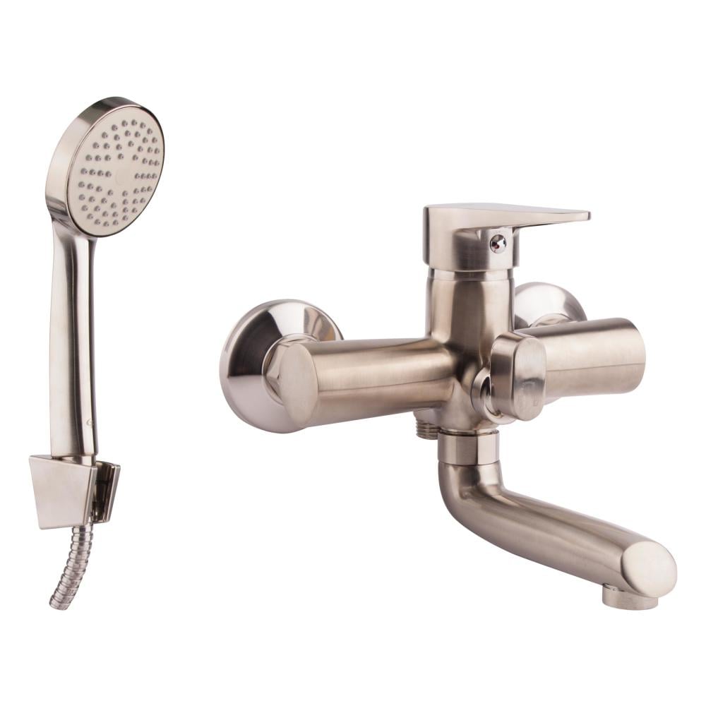 Смеситель для ванны GF (SD00022103)