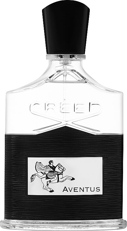 Парфюмированная вода Creed Aventus тестер 100 мл (1067_8464)