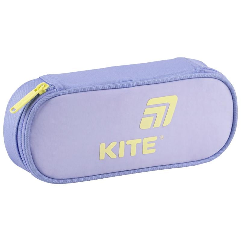 Пенал KITE K25-599-18