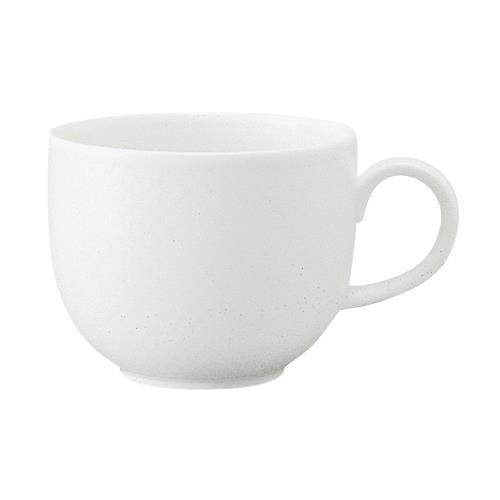 Чашка Villeroy&Boch Easy 270 мл White (16-2155-1240)